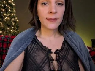 BrownEyedSusanlive — Sensual,  versatile play hostess. JOI/JOE. 36G breasts. Soft Goddess; sweet lover; masturbation witnessing/encouragement/tips/instructions; fantasies; roleplay; curiosities; human connection. Your anal play. Down-to-earth introductions. Higher...