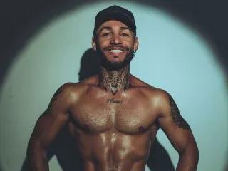 Group BruceNixon on Streamate