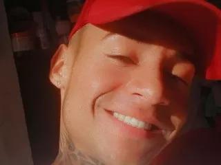 Group BruceNixon on Streamate