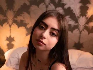 Join 21 years old BrunaBianch from Streamate BrunaBianch from Streamate