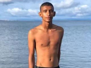 Bruno_Hallss on Streamate 