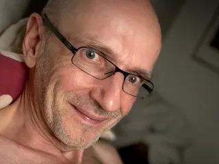 bula94 on Streamate