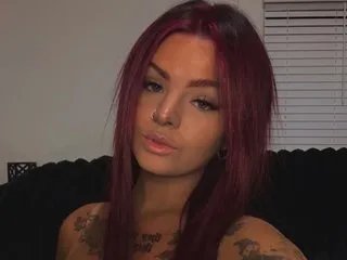 BunnyBlissxx — Come join BunnyBlissXX for a show you won't forget. I'm all about big toys, deep pleasure and making a mess with intense squirting action. Watch me push my limits with dildos that hit all the right spots that leave me dripping with desire.