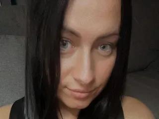 Masturbate to Streamate's Bunnyela Bunnyela from Streamate
