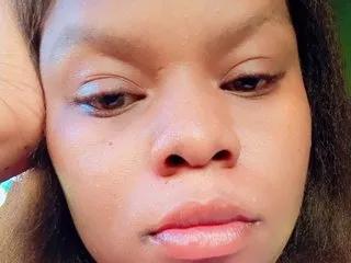 Explore 23 years old Bustsexy from Streamate Bustsexy from Streamate