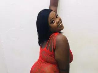 BUSTY_LOLAxxx on Streamate 