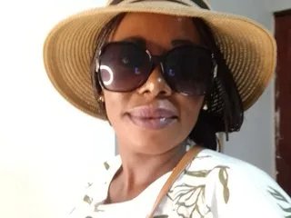 Discover amazing model Bustymandy49 Bustymandy49 from Streamate