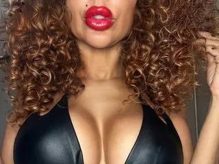 Sexy BustyRea from Streamate BustyRea from Streamate