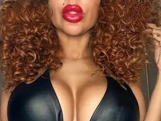 Sexy BustyRea from Streamate BustyRea from Streamate