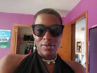 ButterfliesLove from Streamate