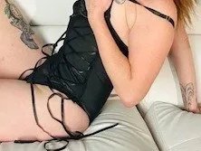 Offline Cakez_Sweet on Streamate