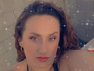 CameoRae on Streamate 