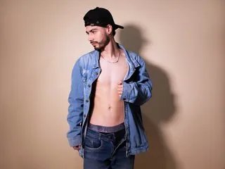 Group Cameros_Pierce on Streamate