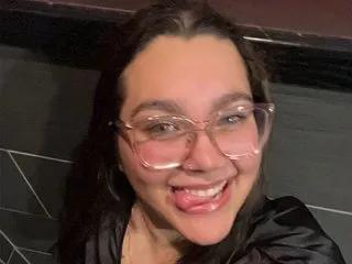 camicruz on Streamate