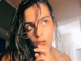 Sexy Camii2244 wants you to fuck her body now camii2244 from Streamate