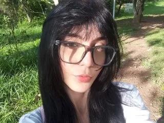 Amazing CamiiCute wants you to fuck her body now CamiiCute from Streamate