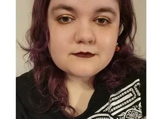 Camila_Adams from Streamate