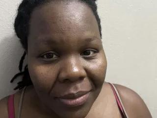 CandeliousBootyX on Streamate 