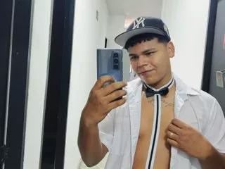 CanelaBoyys on Streamate 