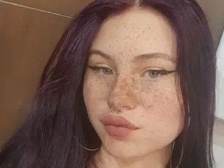 cangelasofia707rs from Streamate