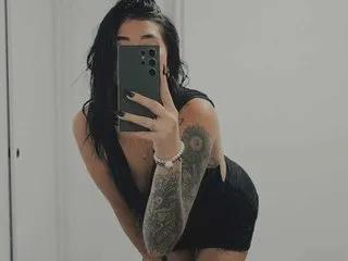 Try cute camwhore CanndyyRaays CanndyyRaays from Streamate