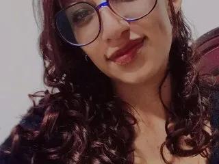 carinasantanars on Streamate