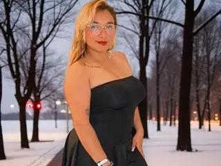 Admire 25 years old CarlaDubois from Streamate CarlaDubois from Streamate