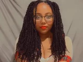 Masturbate to cute escort Carmelloveskisses carmelloveskisses from Streamate