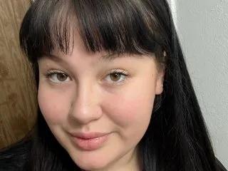 CarmenCollegeCoEd on Streamate