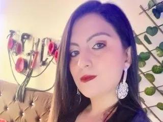 Sexy carolinestone018 from Streamate carolinestone018 from Streamate