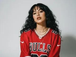 Watch sexy performer Cassandra_Arman Cassandra_Arman from Streamate