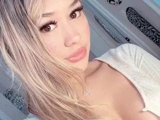 Masturbate to 19 years old Cassidy708 from Streamate Cassidy708 from Streamate