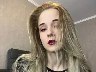 CassidyKisss on Streamate 