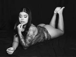 Sexy CassieeStevens wants you to fuck her body now CassieeStevens from Streamate