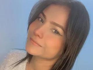 Catalina_and_roger on Streamate
