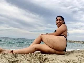 Catlatinsexygirl from Streamate