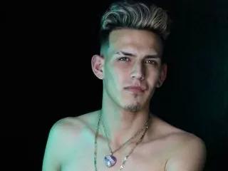 Cattleyanrey on Streamate 