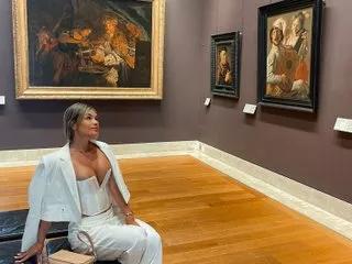 CelesteEdwards on Streamate 