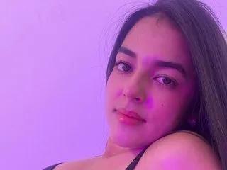 Group CelesteeHilton on Streamate