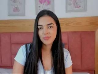 Group CelesteeHilton on Streamate