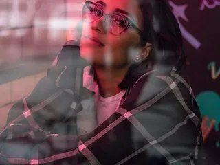 CelesteGrayy from Streamate