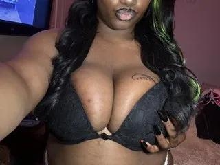 Offline CelesteKnight on Streamate