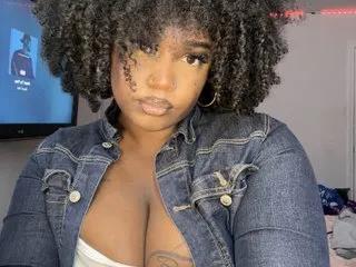 Explore 21 years old CelesteKnight from Streamate CelesteKnight from Streamate