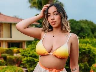 CelesteRiioz
