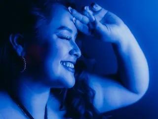 Celesttebeautiful on Streamate 