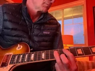 Group CenterfieldShow on Streamate