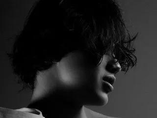 Chaoz_55 on Streamate 