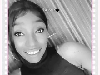 CharlieRay303 from Streamate