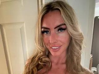 ChelseaBlack from Streamate