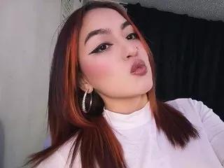 Offline Cherry_lucy on Streamate